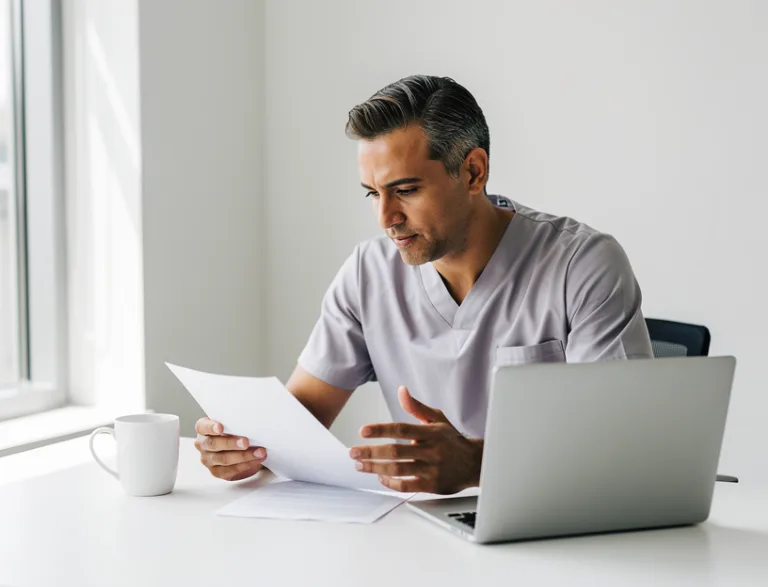 Insurance Broker service in Detroit